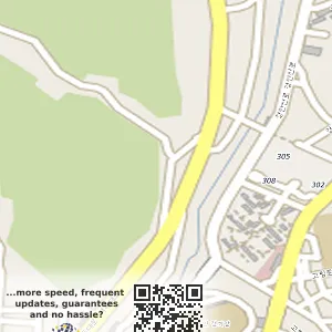 경기 용인시 처인구 렌트카 제이티렌트카 위치