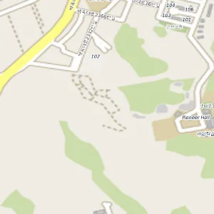 경기 용인시 처인구 렌트카 퍼스트렌트카 위치