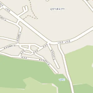 경기 용인시 처인구 장기렌트카 오성렌트카 양지점 위치