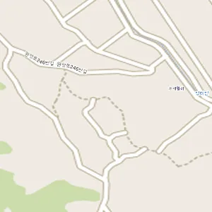 경기 용인시 처인구 장기렌트카 월렌트장기렌트플랫폼직카 위치