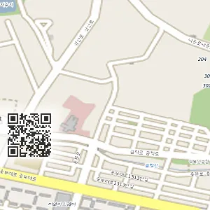 경기 용인시 처인구 중고차매입 김프로중고차매입판매수출매매센터 위치