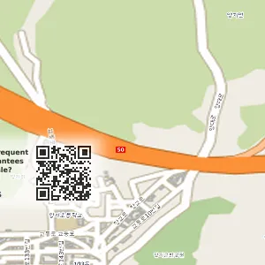 경기 용인시 처인구 중고차매입 전국자동차수출중고차매입매매판매시세센터 위치