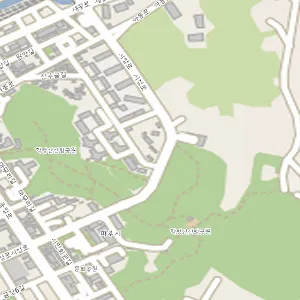 경기 파주시 아동동 렌트카 이엔에이렌탈 파주지점 위치