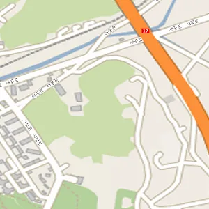 경기 파주시 아동동 렌트카 카니발쏠라티15인승솔라티승합차리무진렌트대여 위치