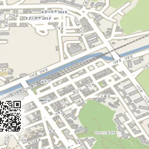 경기 파주시 아동동 중고차매매 스마일중고차 위치