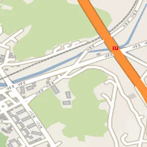 경기 파주시 아동동 중고차매매 차조아 위치