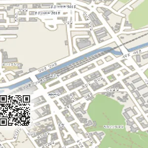 경기 파주시 아동동 중고차매입 카카오토중고차매입매매수출판매시세 위치