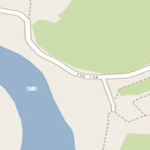 경기 파주시 진동면 중고차 에어컨설치에어컨수리중고에어컨최고가매입판매가스충전수리 위치