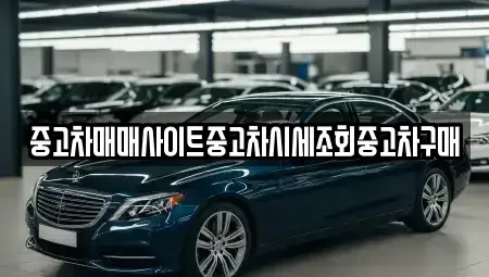 경기 파주시 진동면 렌트카,단기렌트카,장기렌트카,중고차,중고차매매,중고차매입