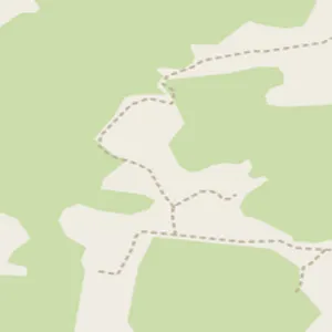 경기 파주시 진동면 중고차 중고차매매사이트중고차시세조회중고차구매 위치