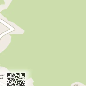 경기 포천시 화현면 중고차매매 오토스토리 위치