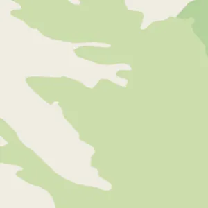 경기 포천시 화현면 중고차매입 중고화물차중고트럭1톤2.5톤3.5톤4.5톤5톤매매수출매입 위치