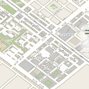 경기도 고양시 덕양구 신평동 렌트카 뉴가나다렌트카 일산동구 백석점 위치