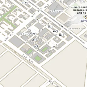 경기도 고양시 덕양구 신평동 렌트카 스마트스카이 위치