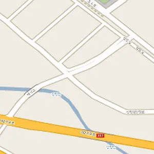 경기도 고양시 덕양구 신평동 장기렌트카 이룸인 위치