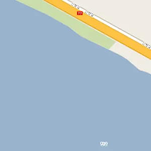 경기도 고양시 덕양구 신평동 중고차 바이마이카중고차매매매입센터 위치