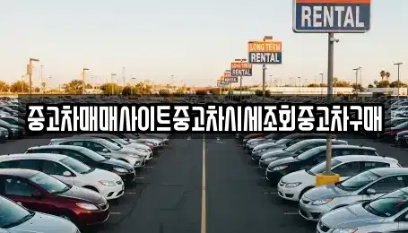 경기도 고양시 덕양구 신평동 중고차 전문 중고차매매사이트중고차시세조회중고차구매