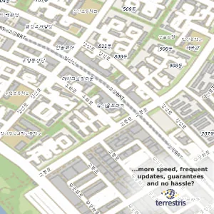 경기도 고양시 렌트카 신화렌트카 일산영업소 위치