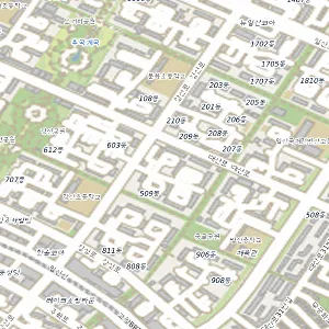 경기도 고양시 중고차 일산중고차 위치