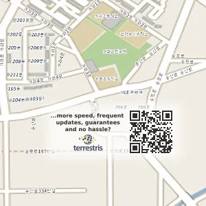 경기도 고양시 중고차매입 김프로중고차매입판매수출매매센터 위치