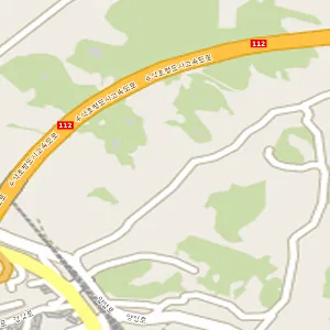 경기도 남양주시 이패동 중고차매매 중고차구입판매자동차수출대행화물전문매매 위치