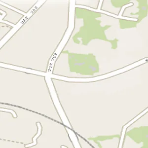 경기도 남양주시 이패동 중고차매매 카카오토중고차매입매매수출판매시세 위치