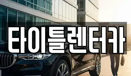 경기도 성남시 분당구 구미동 단기렌트카,중고차매입,중고차매매,중고차,렌트카,장기렌트카