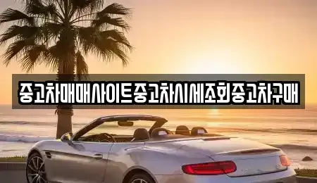 경기도 수원시 영통구 중고차 전문 중고차매매사이트중고차시세조회중고차구매