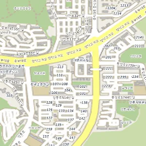 경기도 수원시 영통구 중고차 중고차매매사이트중고차시세조회중고차구매 위치