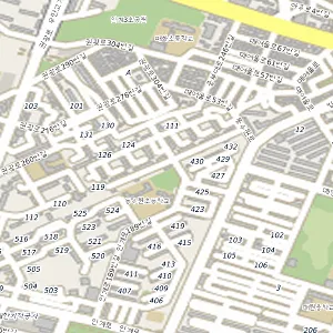 경기도 수원시 영통구 중고차매입 카카오토중고차매입매매수출판매시세 위치