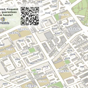 경기도 수원시 장안구 정자동 렌트카 렌트카 엘 위치