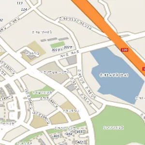 경기도 시흥시 은행동 중고차 시흥중고차매매 위치