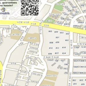 경기도 시흥시 은행동 중고차 중고차매매사이트중고차시세조회중고차구매 위치