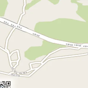 경기도 시흥시 포동 중고차 바이마이카중고차매매매입센터 위치