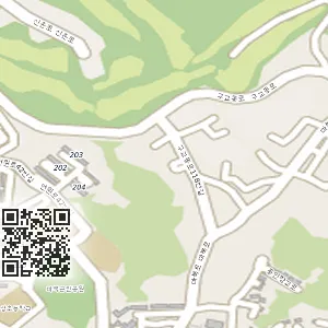 경기도 용인시 기흥구 마북동 렌트카 창희렌트카 위치