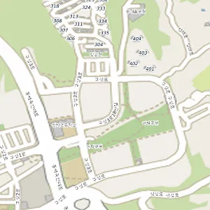 경기도 용인시 기흥구 마북동 장기렌트카 월렌트장기렌트플랫폼직카 위치