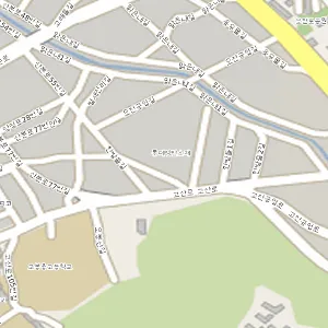 경기도 의왕시 오전동 장기렌트카 롯데렌터카 경기서부장기렌터카전문지점 위치