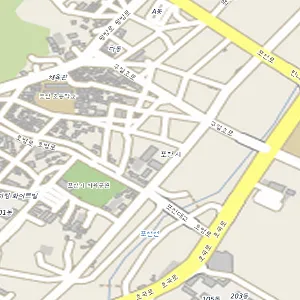 경기도 포천시 신읍동 중고차매입 수출중고차수입차매입사고차노후경유차법인차매입센타 위치