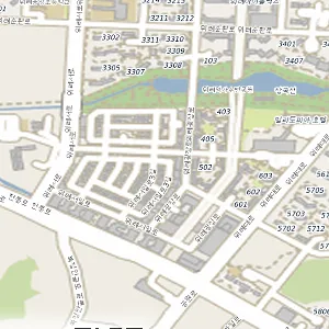 경기도 하남시 학암동 단기렌트카 바로렌터카 성남영업소 위치