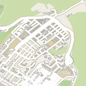 경기도 하남시 학암동 단기렌트카 주연장기렌터 위치