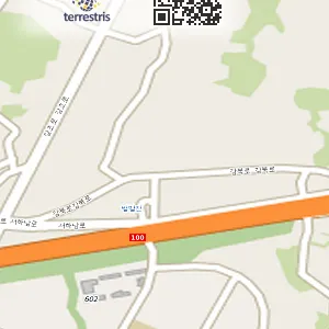 경기도 하남시 학암동 렌트카 삼원렌트카 위치