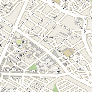 경기도 하남시 학암동 장기렌트카 수입차렌트카슈퍼카렌트카수입차사고대차월렌트카장기렌트카 위치