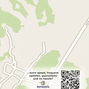 경기도 하남시 학암동 중고차 해피모터스 위치