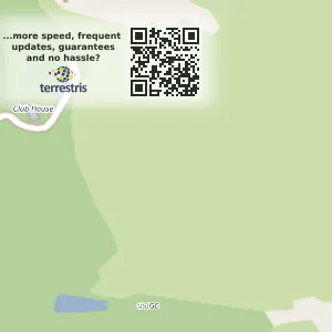 경기도 하남시 학암동 중고차매입 전국자동차수출중고차매입매매판매시세센터 위치