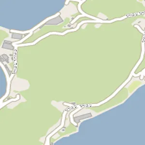 경남 거제시 동부면 중고차매매 동서자동차 위치