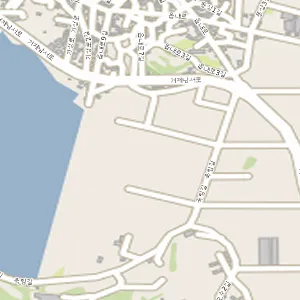 경남 거제시 동부면 중고차매입 중고화물차중고트럭1톤2.5톤3.5톤4.5톤5톤매매수출매입 위치