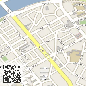 경남 밀양시 용평동 렌트카 성산렌트카 위치