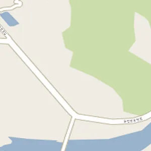 경남 밀양시 용평동 중고차 중고화물차중고트럭1톤2.5톤3.5톤4.5톤5톤매매수출매입 위치