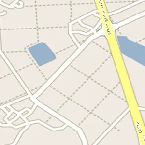 경남 사천시 노룡동 중고차매매 동서자동차 위치