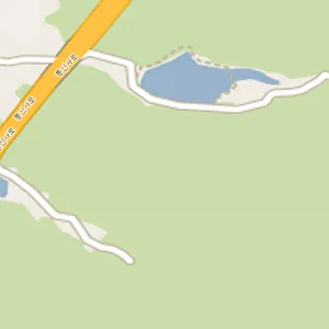 경남 양산시 명동 중고차 동서자동차 위치